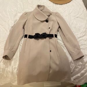 Beautiful H&M coat